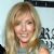 Shelby Chong