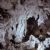 Solutional cave