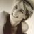 Diana, Princess of Wales