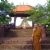Theravada Buddhist spiritual teachers