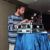 Luke Vibert
