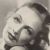 Ann Evers