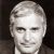 John Turner