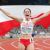Sprint hurdles at the European Athletics Championships