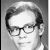 Bryan C. Hartnell