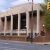 Unicoi County, Tennessee