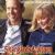 20th-century Swedish television series