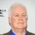 Bill Corbett