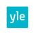 Yleisradio (YLE)