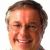 Richard Whiteley