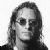 Rick Steier