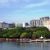 Visitor attractions in Brisbane