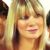 Natalie Grant