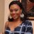 Stella Damasus
