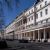 Thomas Cubitt buildings