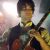 Dallon Weekes