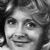 Judy Farrell