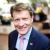 Richard Tice