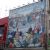 21st-century Democratic Republic of the Congo painters