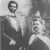 Sierra Leonean physicians