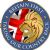 Anti-communism in the United Kingdom