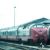 1957 in rail transport
