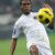 Cameroonian expatriate sportspeople in Ukraine