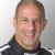Tony Kanaan