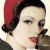 Dorothy McGowan