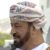 Interior ministers of Oman