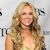 Laura Bell Bundy