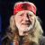 Outlaw country