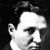 Joseph Kaufman