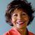 Judyann Elder