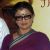 Aparna Sen