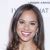 Misty Copeland