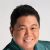 Dennis Padilla