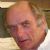 David Colquhoun