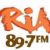 Malay-language radio stations