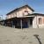 Railway stations in Switzerland opened in 1869