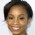 Anika Noni Rose