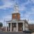 Government buildings completed in 1840