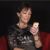 Susan Bennett