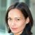 Leah Bracknell
