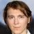 Paul Dano