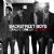 Backstreet Boys songs