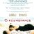 Circumstance