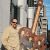 John Carter Cash