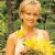 Tonja Walker