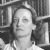 Dorothy Hammerstein